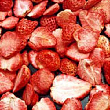 Sakura Hibachi Buffet buffet bar variety