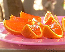 Sakura Hibachi Buffet Asian buffet spread