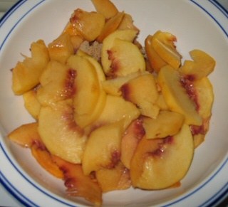 Sakura Hibachi Buffet buffet dining at Jacksonville FL - noodle dishes